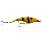 Zalt 11 cm - Floating / Tiger - SKU 111111