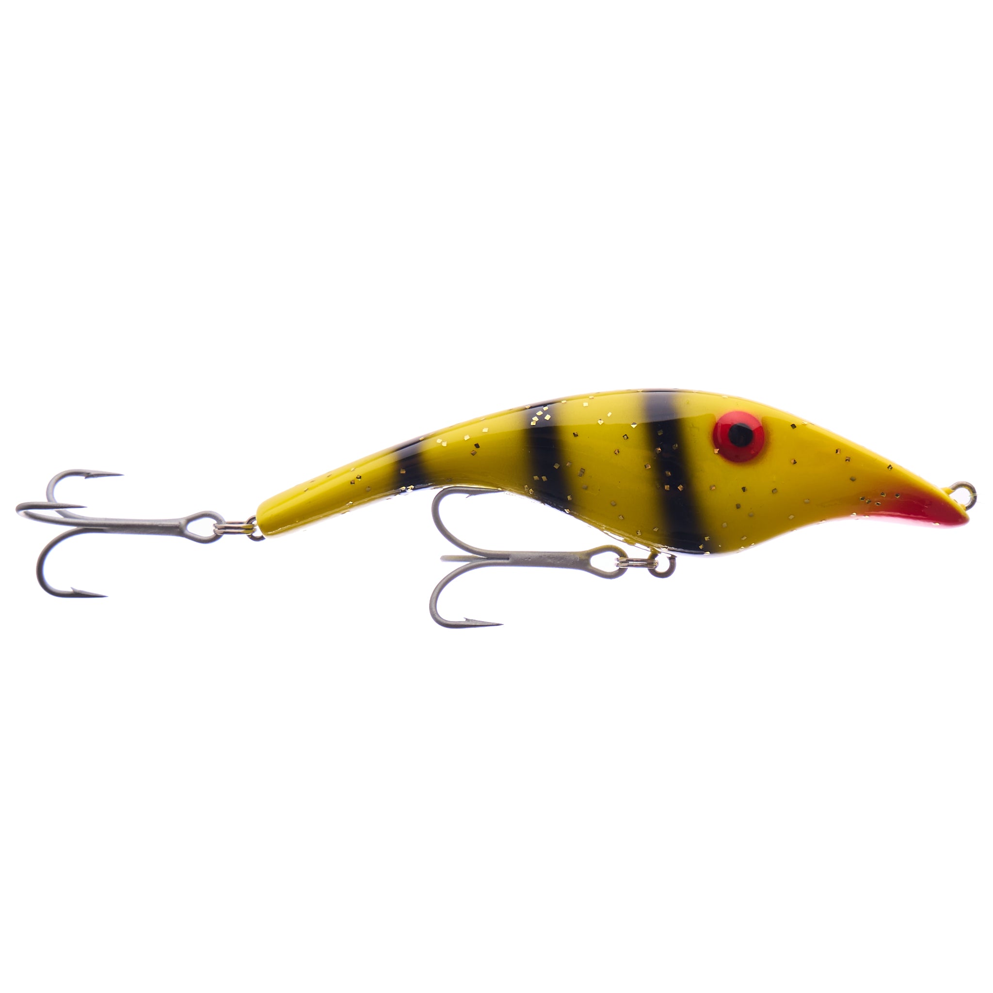 Zalt 11 cm - Floating / Tiger - SKU 111111