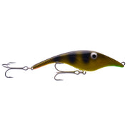 Zalt 11 cm - Floating / Yellow Perch - SKU 111114