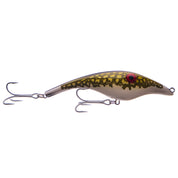 Zalt 11 cm - Floating / Pike - SKU 111137