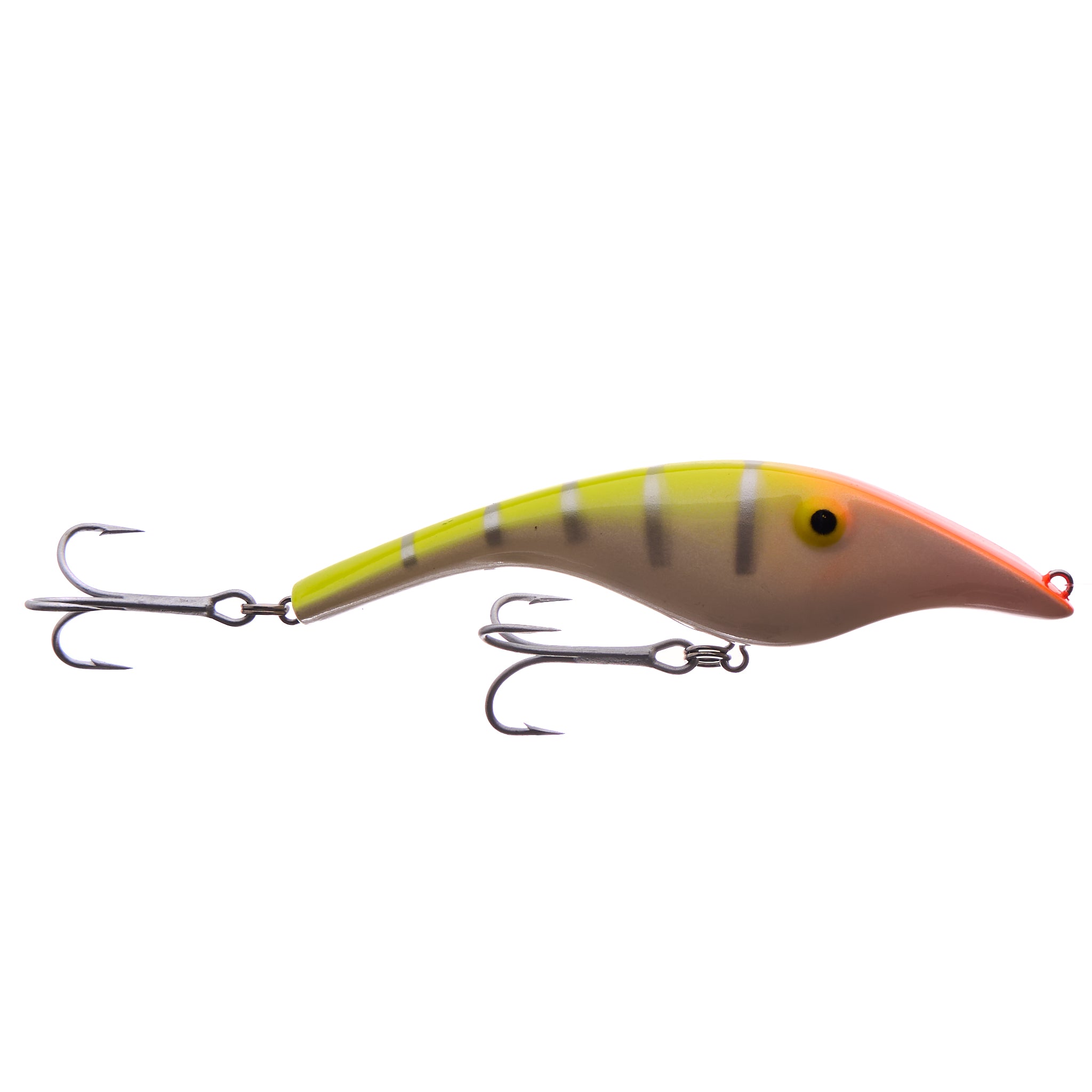 Zalt 11 cm - Floating / Stenson - SKU 111156