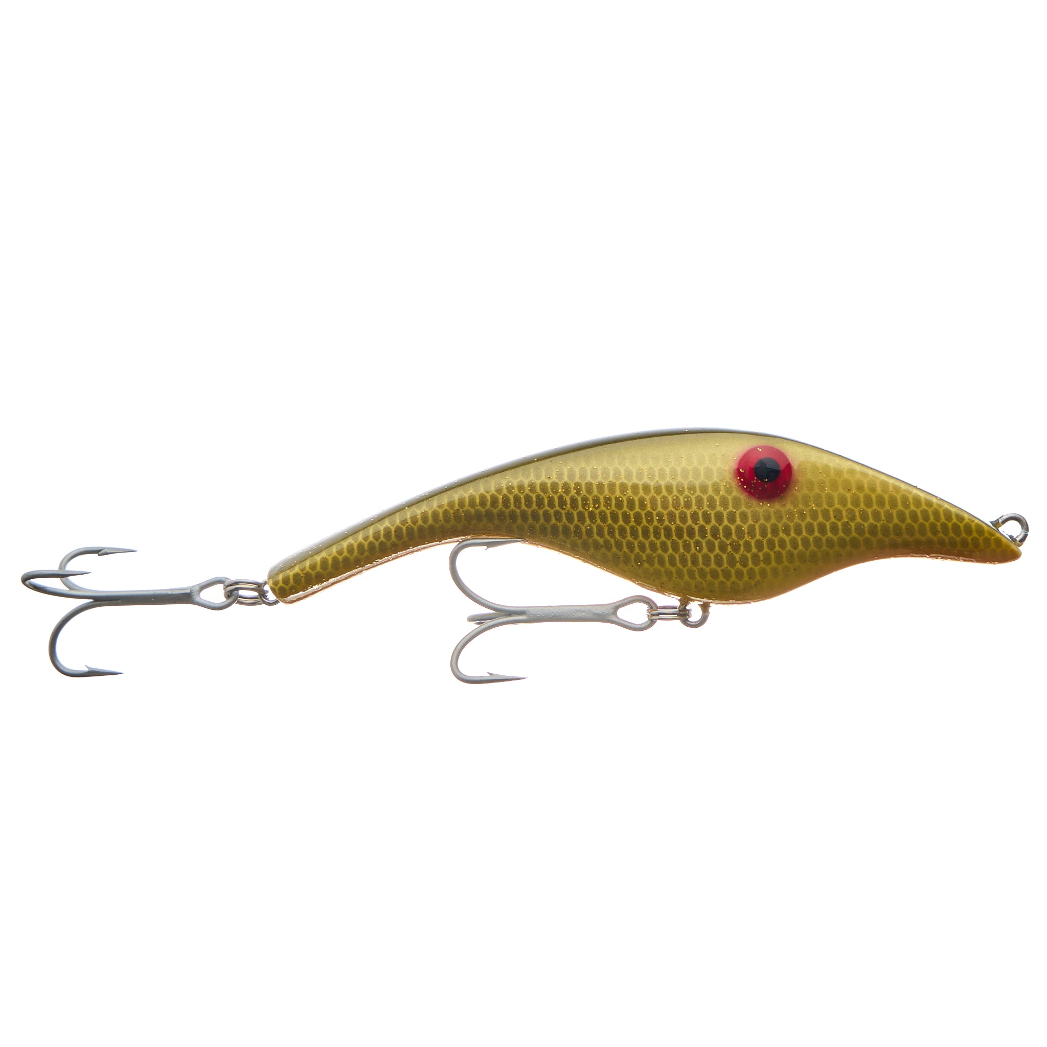 Zalt 11 cm - Floating / Dirty - SKU 111162