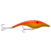 Zalt 11 cm - Floating / Peach - SKU 111171