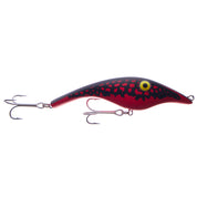 Zalt 11 cm - Floating / Red Pike - SKU 111176