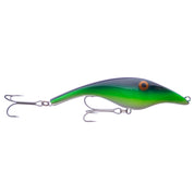 Zalt 11 cm - Suspending / Furusund - SKU 111204