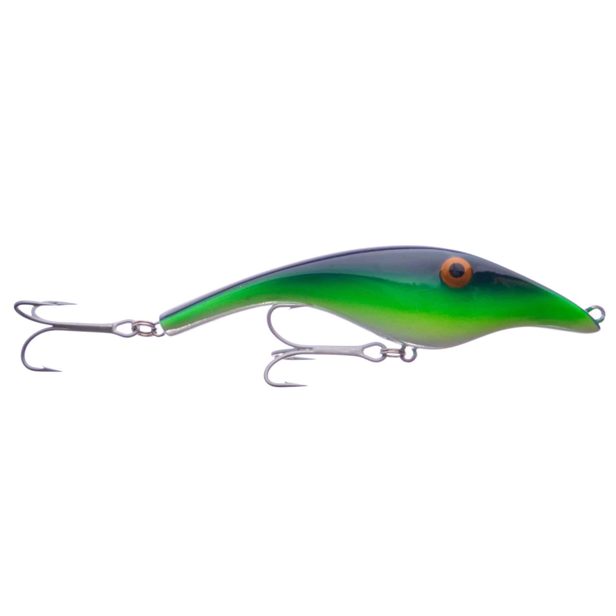 Zalt 11 cm - Suspending / Furusund - SKU 111204