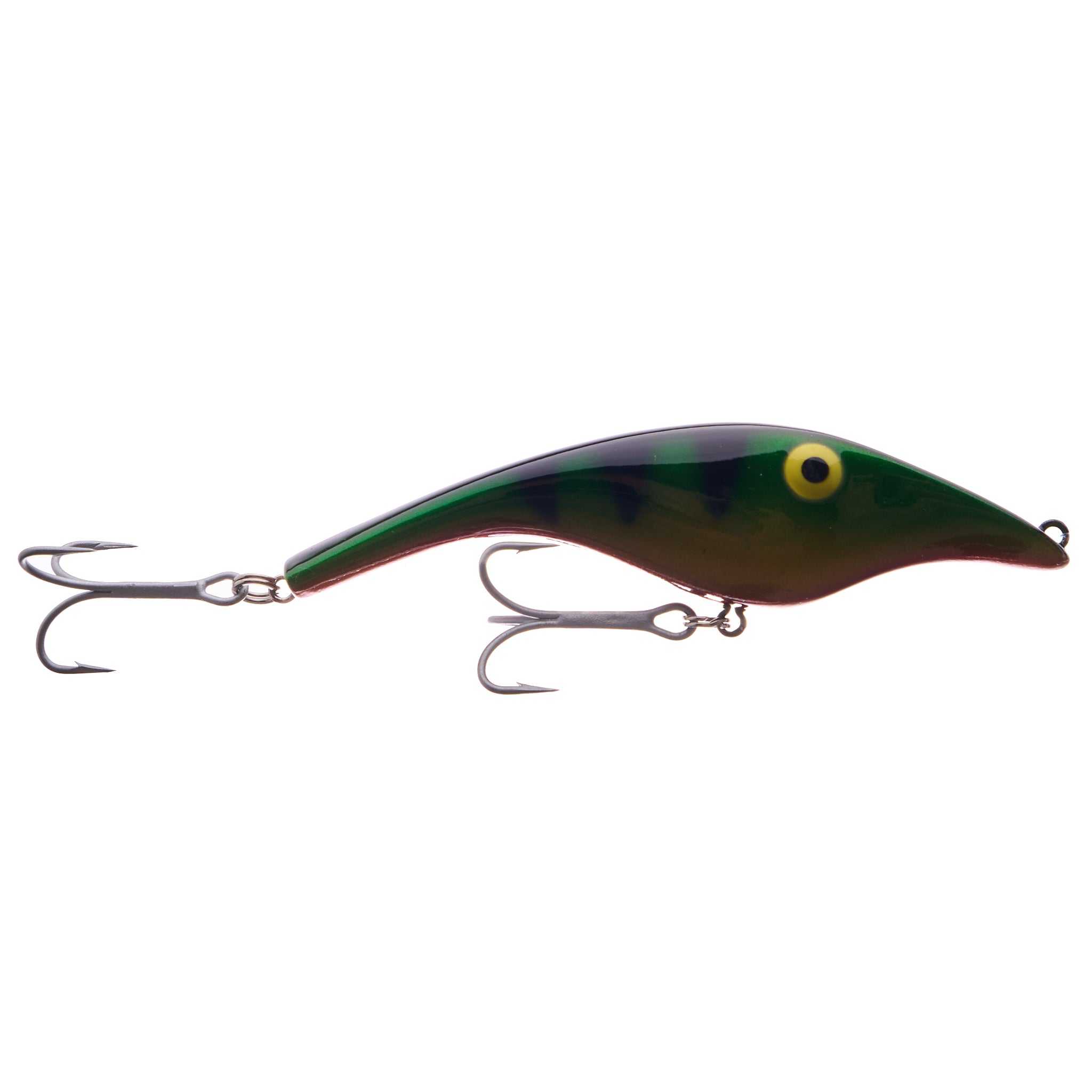 Zalt 11 cm - Suspending / Perch - SKU 111221