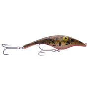 Zalt 11 cm - Sinking / Burbot - SKU 111375