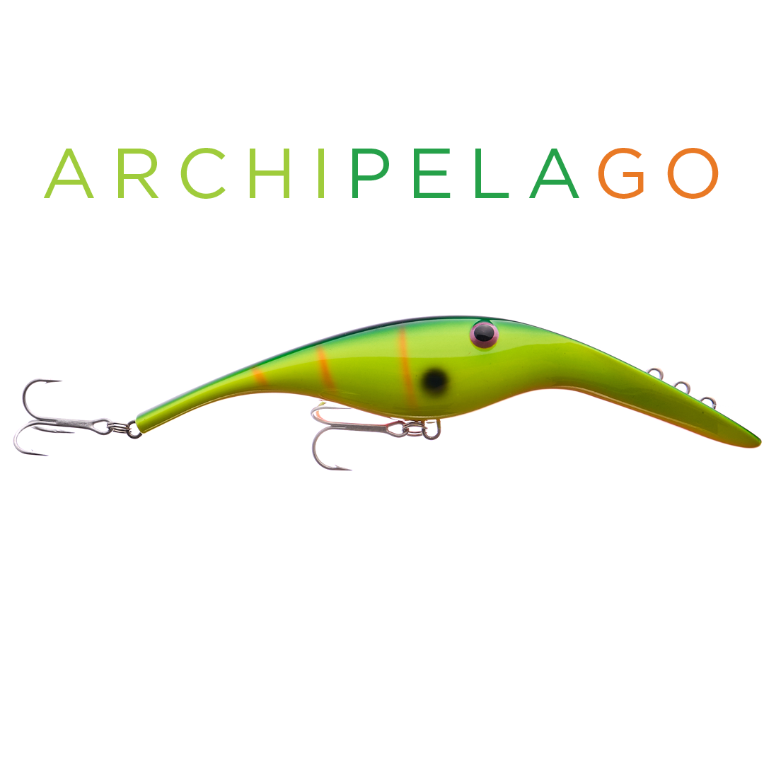 ARCHIPELAGOT.png