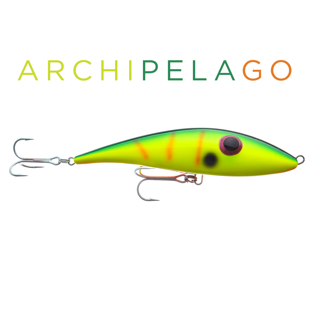 ZAM Z 15 cm - Archipelago