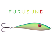 ZAM Z 9 cm - Furusund