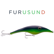 Zalt 20 cm - Furusund