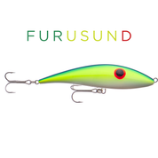 ZAM Z 15 cm - Furusund