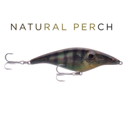 Zalt Z 14 cm - NaturalPerch