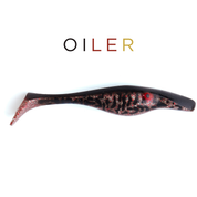 Zalt Zhad 14 cm - Oiler