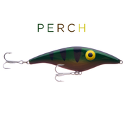 Zalt Z 14 cm - Perch