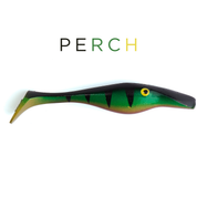 Zalt Zhad 14 cm - Perch