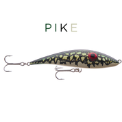 ZAM Z 15 cm - Pike