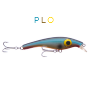 ZAM 8 cm - PLO