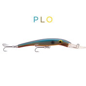 ZAM 19 cm - PLO
