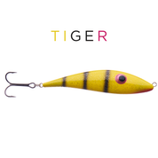 ZAM Z 9 cm - Tiger