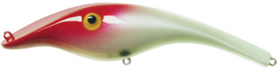 Zalt 17 cm