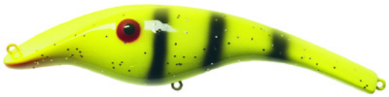 Zalt 17 cm
