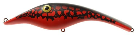 Zalt 17 cm