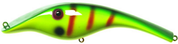 Zalt 17 cm