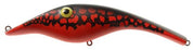 Zalt 17 cm
