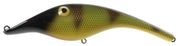 Zalt 17 cm