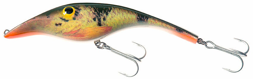 Zalt11S97_20Fire_20Perch.jpg