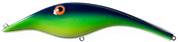 Zalt 17 cm