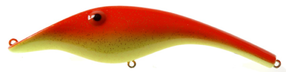 Zalt 17 cm