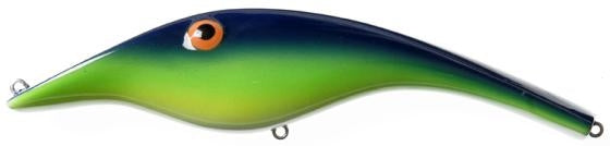 Zalt 17 cm