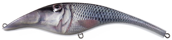 Zalt 17 cm