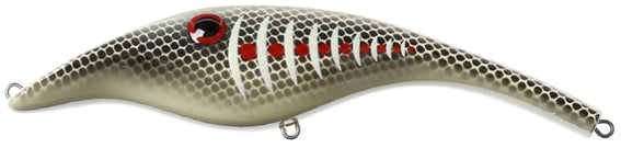 Zalt 17 cm