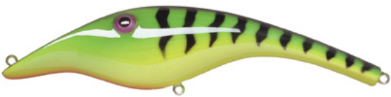 Zalt 17 cm