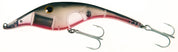 Zalt 17 cm