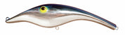 Zalt 17 cm