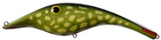 Zalt 17 cm