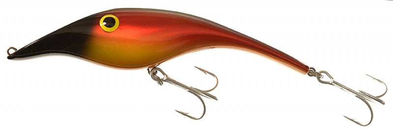 Zalt 17 cm