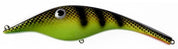 Zalt 17 cm