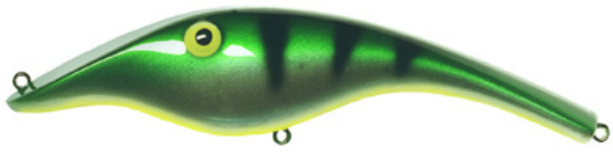 Zalt 17 cm