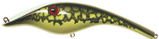 Zalt 17 cm