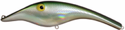 Zalt 17 cm