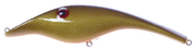 Zalt 17 cm