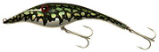 Zalt 17 cm