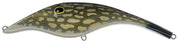 Zalt 17 cm