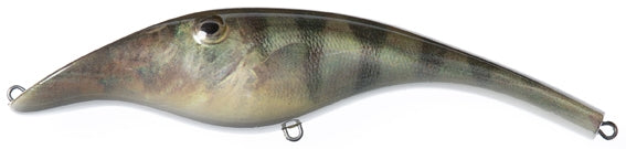 Zalt 17 cm
